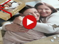 Puzzle fotográfico Vídeo