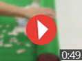 Tapete para puzzles