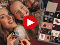 calendário do Advento puzzleYOU