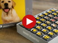 SMART SORTED Vídeo